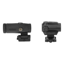 Holosun ARO CORE 2 MOA Red Dot