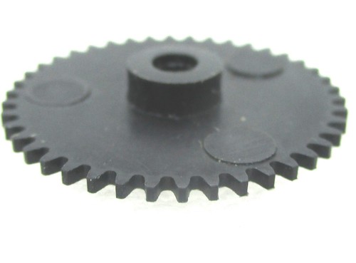 Lima rechange pièces 1 x - pièces,