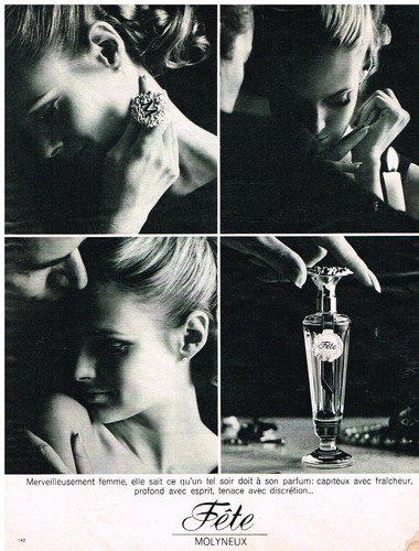Publicite advertising 105 - publicite,