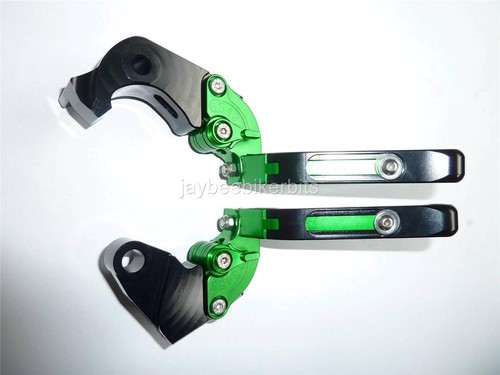 Kawasaki z750r 2011 2012 - z750r, 2011-2012