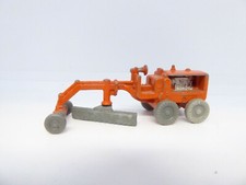 LES ROUTIERS / LES ROULIERS - WAY BOY'S - JMK RAMI - NIVELLEUSE CATERPILLAR - 