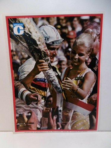 Cyclisme tour france - cyclisme, miroir