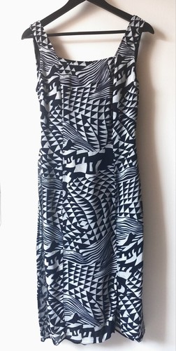 Robe betty barclay taille 38 - robe,