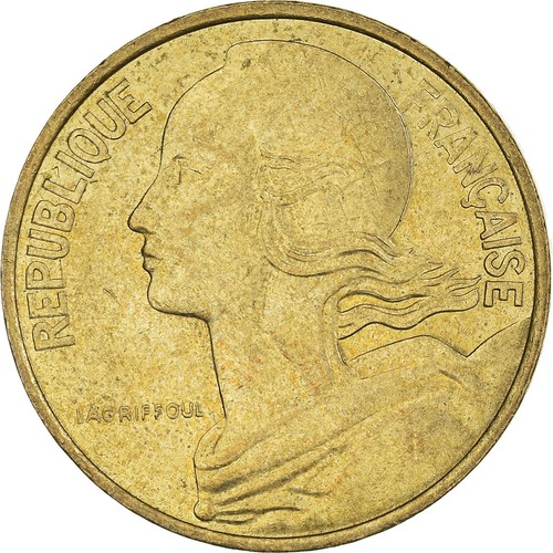 938867 monnaie france 10 - monnaie,, france,