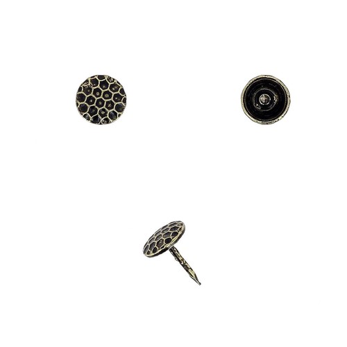 Clous tapissier décoratifs - ,