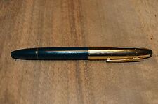 ANCIEN STYLO PLUME STEPHENS 18