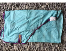 chemise séchante weatherbeeta