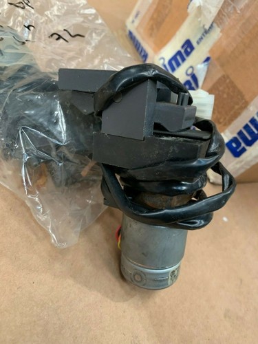 Profold shoei - profold,