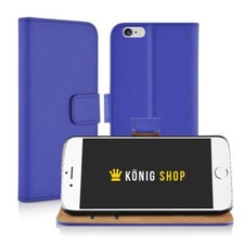 Couverture de Gadget(à Clapet Latéral) Portefeuille pour Mobile Huawei P8 Lite