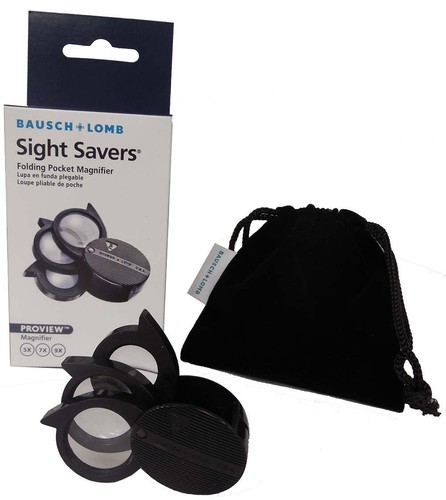Bausch lomb 812367 3 - &,