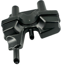 Buse de bec/distributeur de