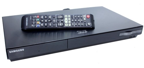 Samsung e5200 lecteur dvd - samsung,