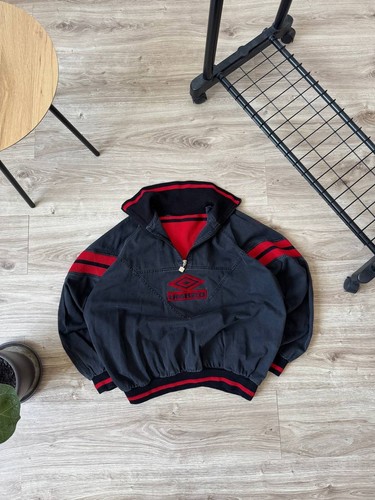 Vintage 90s umbro pro training - vintage,