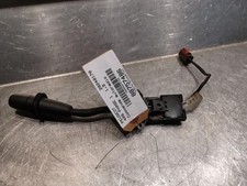 Commande autoradio PEUGEOT 406 PHASE 1 96189184ZL