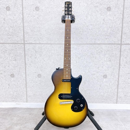 Gibson melody maker - maker, /