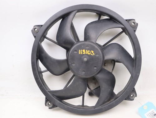 Ventilateur refroidissement - ventilateur, de