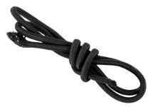 Extenseur de corde de bâche pour couvertures 6 mm