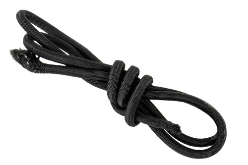 Extenseur corde bâche - de,