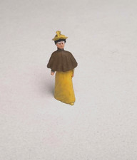 Dame capeline 1 32 - dame, 1/32