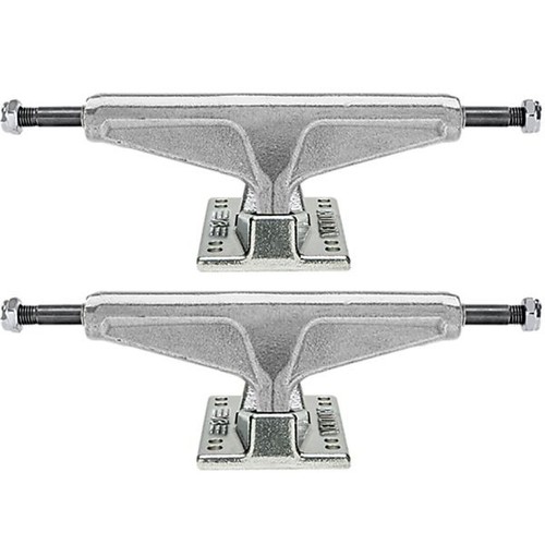 Venture trucks skateboard - trucks,
