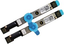 Carte du Webcam Caméra Module