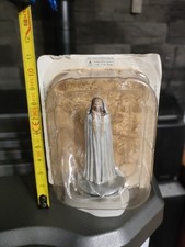 Galadriel, figurine Seigneur