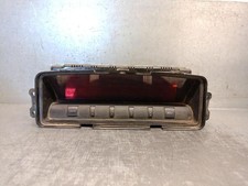 8750A251 écran multifunction