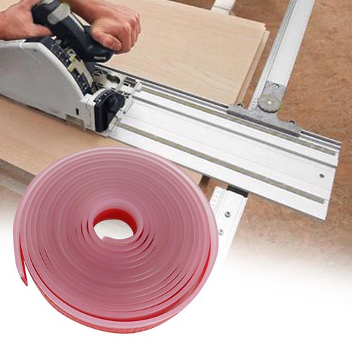 Rail guidage rechange - rail,