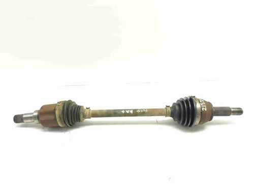 1905857 transmission avant - 1905857,