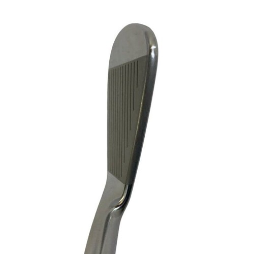 Mizuno pro 520 iron - pro, 4-9