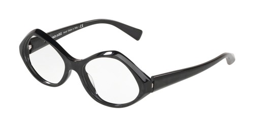 400 petites lunettes - 400€, de
