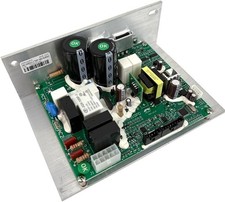 MLH0910PD Treadmill Board 110V