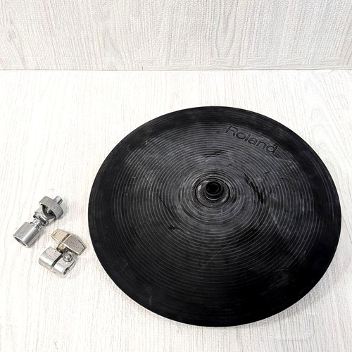 Roland hi hat - vh-11,