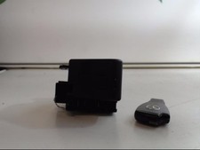 Neiman MERCEDES CLASSE E 210 PHASE 2 2104620330