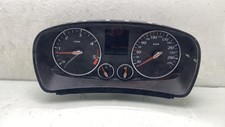 Compteur RENAULT LAGUNA 3 PHASE 2 248109745R