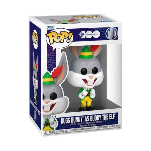 Funko pop movies - funko, movies: