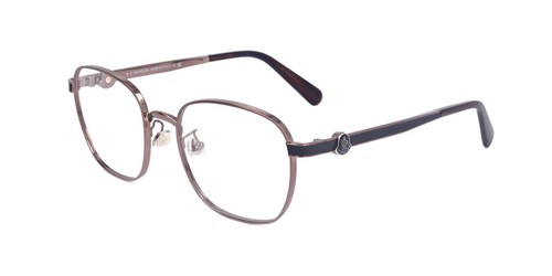 Lunettes vue moncler - lunettes,