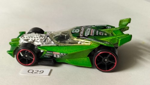 Voiture q29 hot wheels drift - voiture,