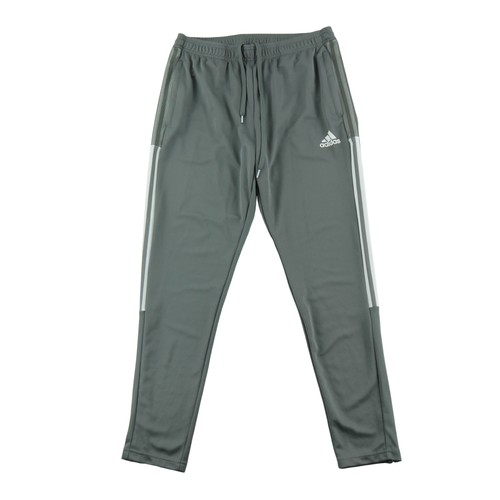 Jogging homme gris - , adidas