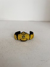 Wwe Wwf Classique Ailé Aigle