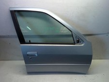 Porte avant droit PEUGEOT 306