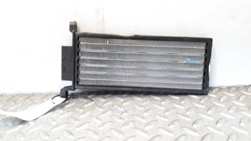 C6678003 resistance chauffage