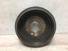 Tambour arriere droit FORD KA