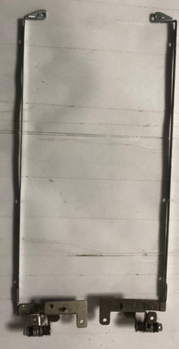 Charnières packard bell model - packard,