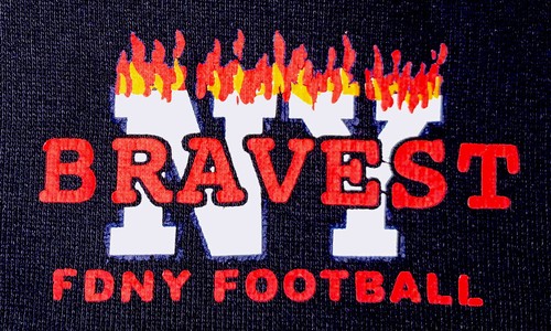 Fdny nyc fire department - fdny,