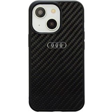 Coque Pour IPhone 14 Audi