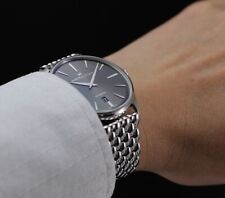 Hamilton Jazzmaster Thinline