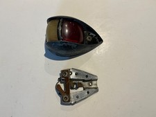 feu clignotant lateral scintex