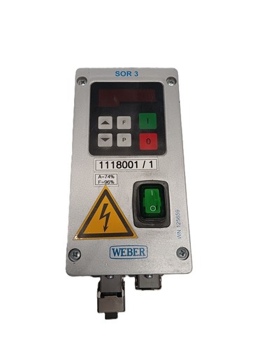 Sor3 bloc pour bol - sor3,