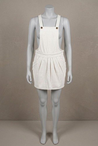 Jupe salopette isabel marant - jupe,